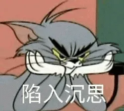 AI独角兽集体求卖身，新一轮洗牌期开始了 