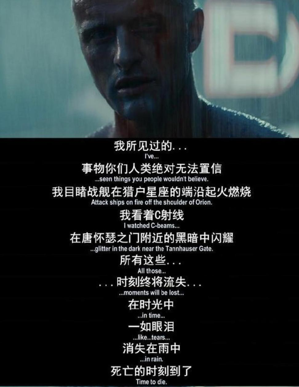 终于有正经 AI 硬件了，一台能写诗的「拍立得」