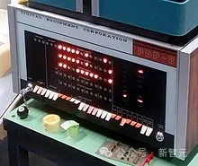 89岁计算机架构先驱、超算软件之父戈登·贝尔逝世！ACM奖项以他命名