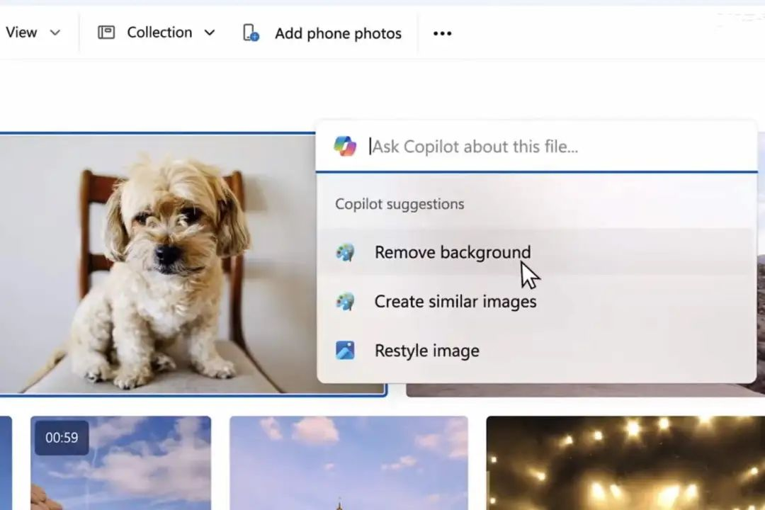 微软的「Copilot+PC」，算是革新生产力吗？