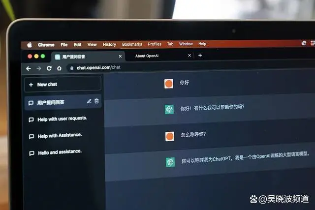 AI大模型价格战开打，一年决胜负？