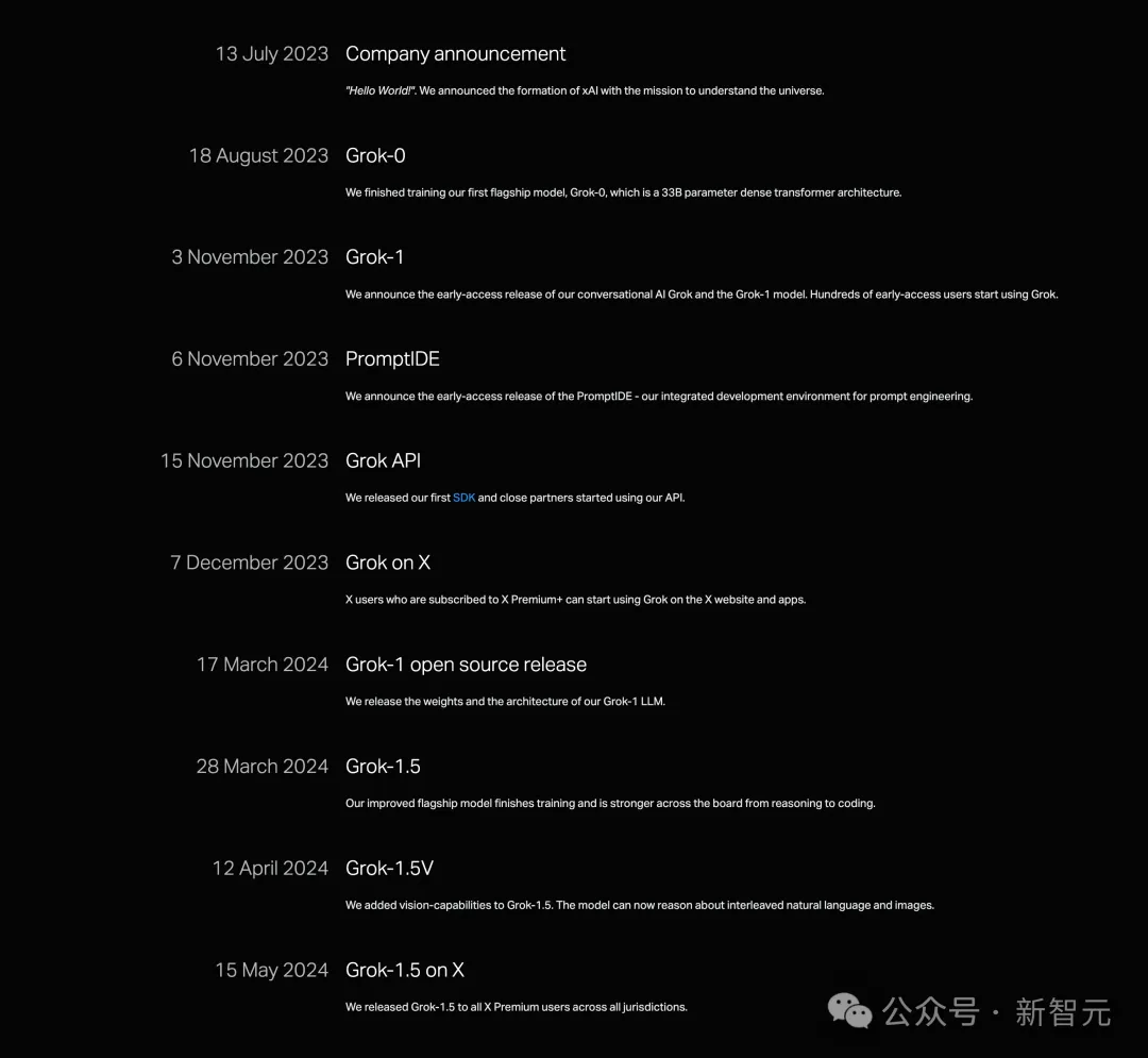 马斯克xAI估值240亿美元，LeCun隔空开怼，竟上升到人身攻击！