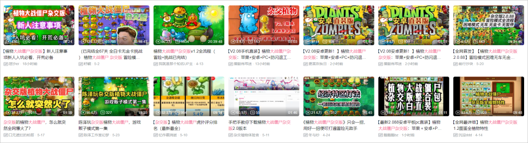 Suno V3.5 上手体验，生成音乐的门槛再一次被 AI 拉低了