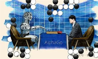OpenAI联创Greg最新采访：为什么OpenAI最先做出GPT-4？