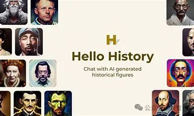 OpenAI联创Greg最新采访：为什么OpenAI最先做出GPT-4？