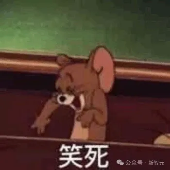 一年心血被毁，OpenAI超级对齐负责人愤而出走Anthropic！Ilya去向依旧成谜 