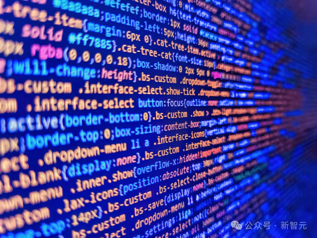 AI入侵华尔街，金领不金！高盛、摩根大通：66%初级分析师或将被取代