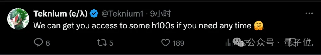 Karpathy新教程爆火，网友抢着送他H100：从头复现GPT-2训练 