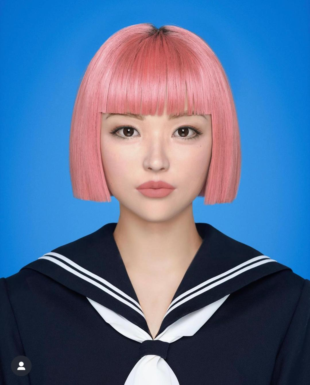 史上首届「AI选美」冠军难产，奖金过万，社区嘘声一片