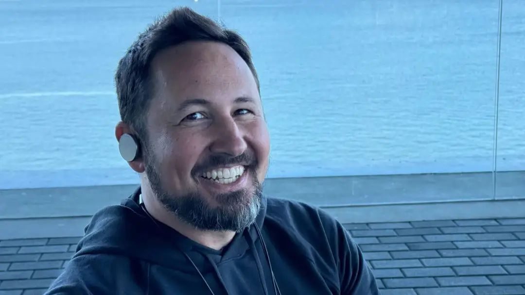 Google Glass 团队打磨 6 年的新产品，会是下一个翻车的 AI 硬件吗
