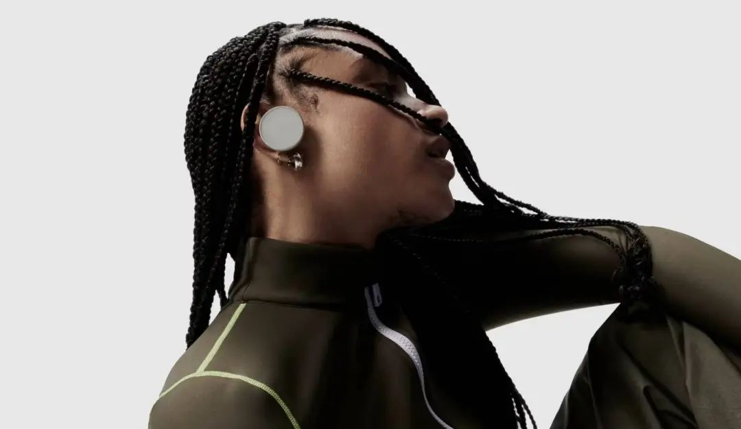 Google Glass 团队打磨 6 年的新产品，会是下一个翻车的 AI 硬件吗