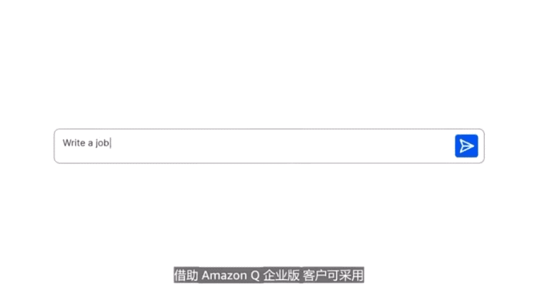 16家头部大模型公司上海神秘碰头，现场人挤人人人 