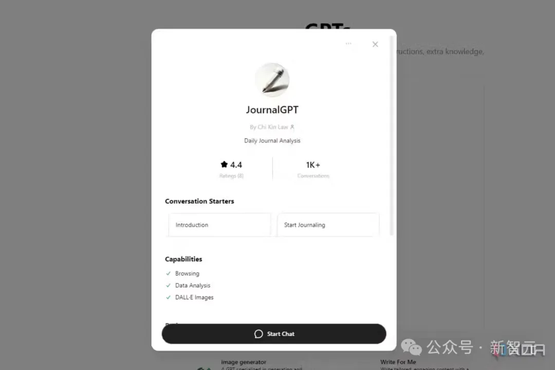 现在，所有人都能免费用GPT-4o了！ 