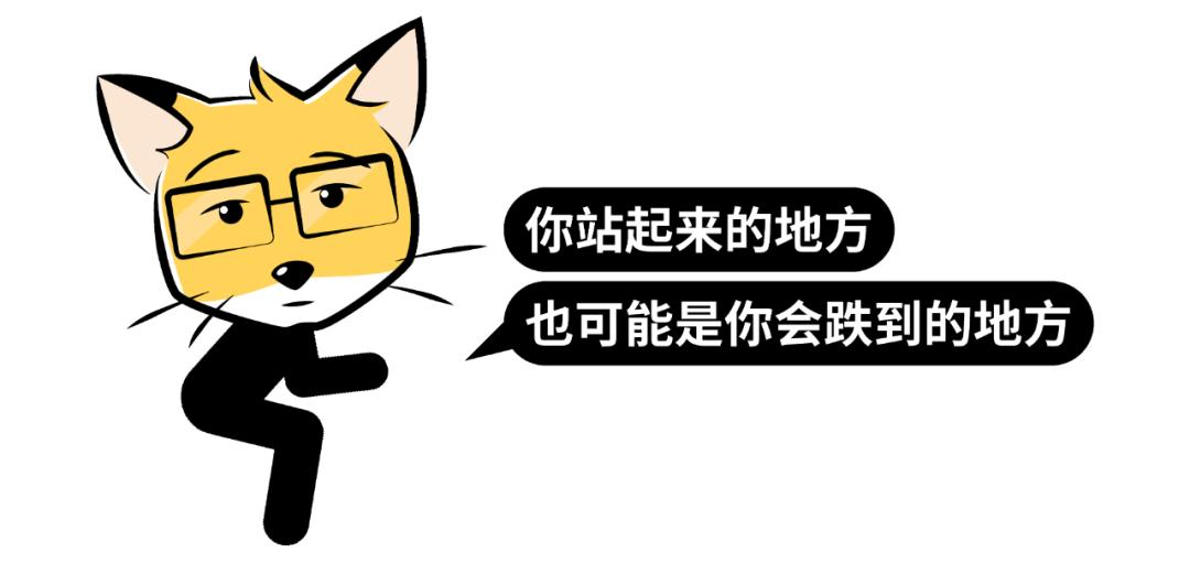 美国在卷技术，我们却在卷价格