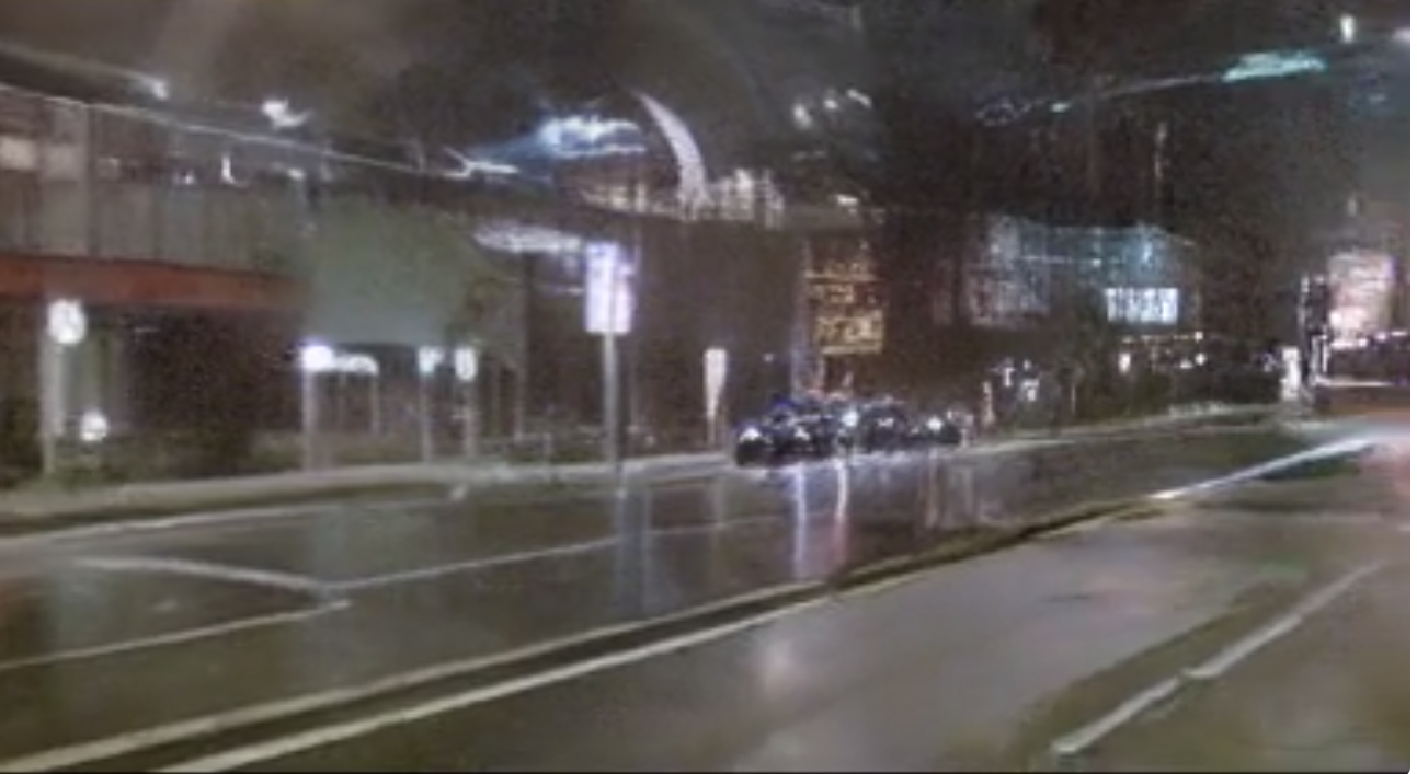 无需3D数据也能训练，港科&港中文联手华为推出3D自动驾驶场景生成模型