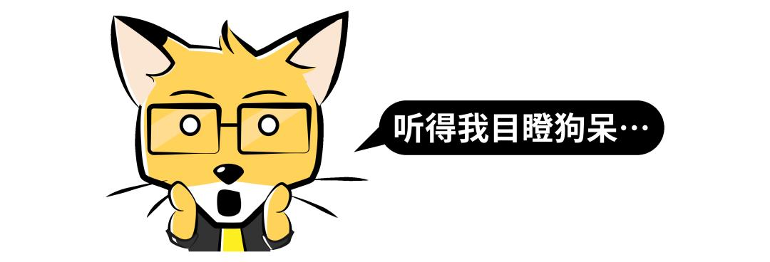 美国在卷技术，我们却在卷价格