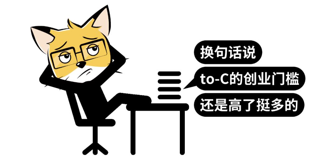 美国在卷技术，我们却在卷价格