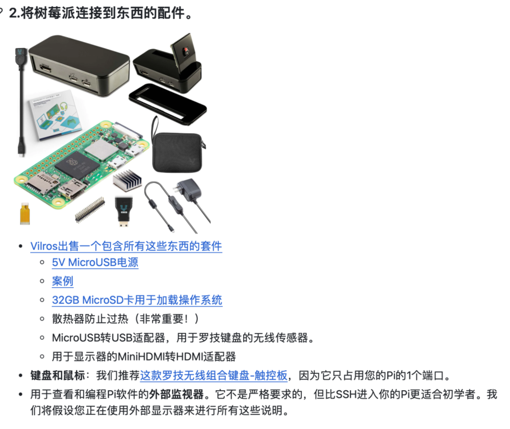 终于有正经AI硬件了，一台能写诗的“拍立得”