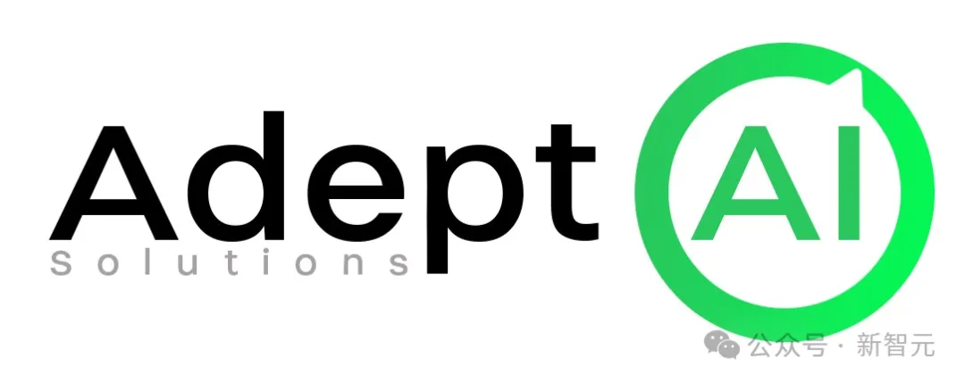 「代理人战争」！微软、OpenAI 、谷歌、Meta用AI Agent疯狂搞钱