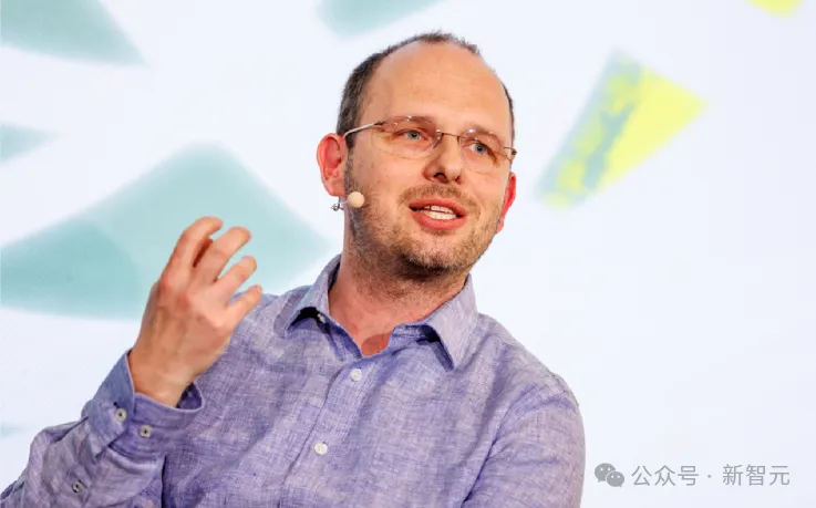 「代理人战争」！微软、OpenAI 、谷歌、Meta用AI Agent疯狂搞钱