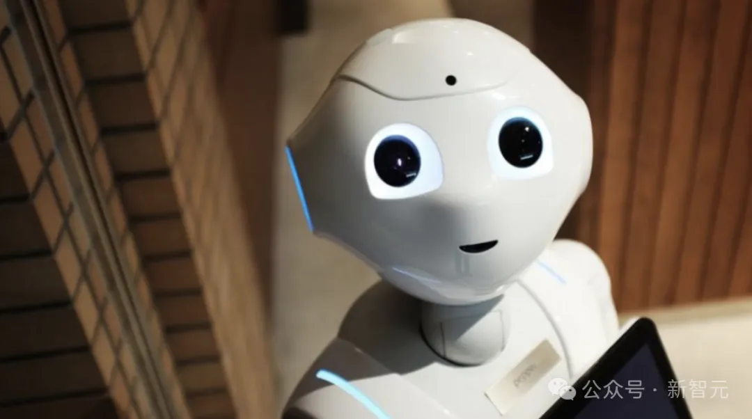 「代理人战争」！微软、OpenAI 、谷歌、Meta用AI Agent疯狂搞钱