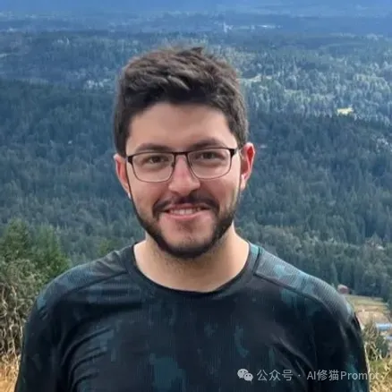 ICLR2024重磅 | DSPy或将手写Prompt推进历史，悄悄学会DSPy，一线技术圈很缺你这类人才