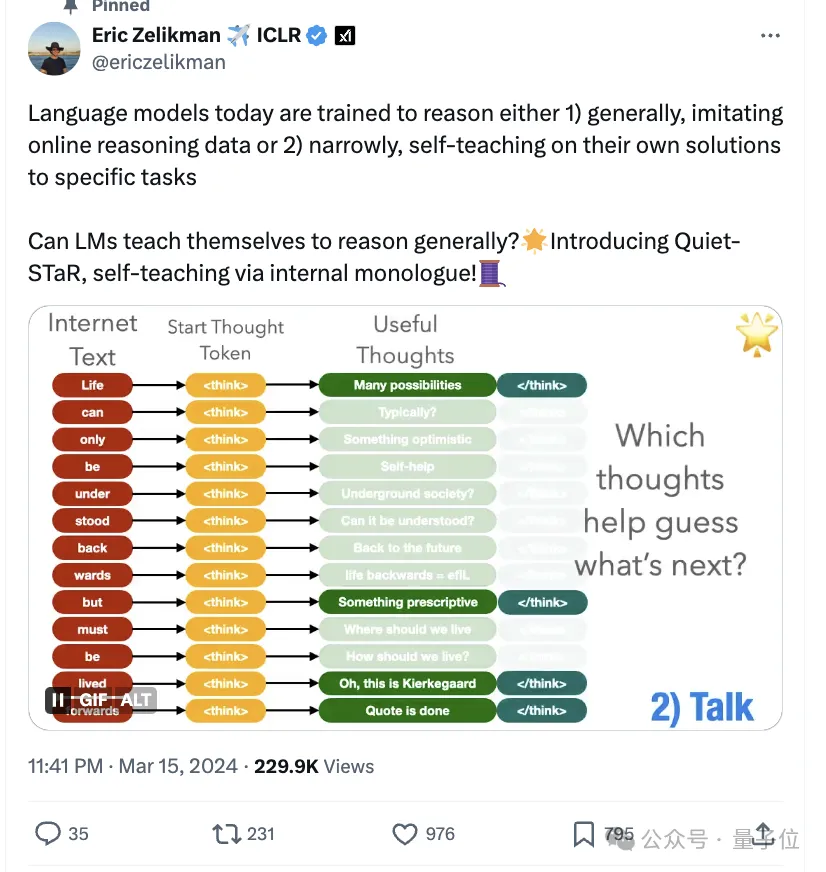 OpenAI泄密者，投奔马斯克