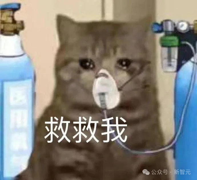 最懂打工人的AI特助万知来了，李开复在线催更！2分钟手机直出PPT效率×10