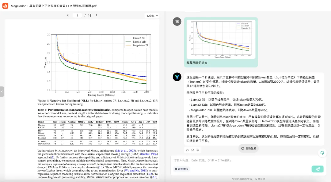 速读60万字《马斯克传》、手机一键生成PPT，零一万物上线AI生产力工具「万知」