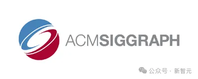 首位中国学者！ACM「计算机图形学名人堂」最新名单公布，北大陈宝权入选