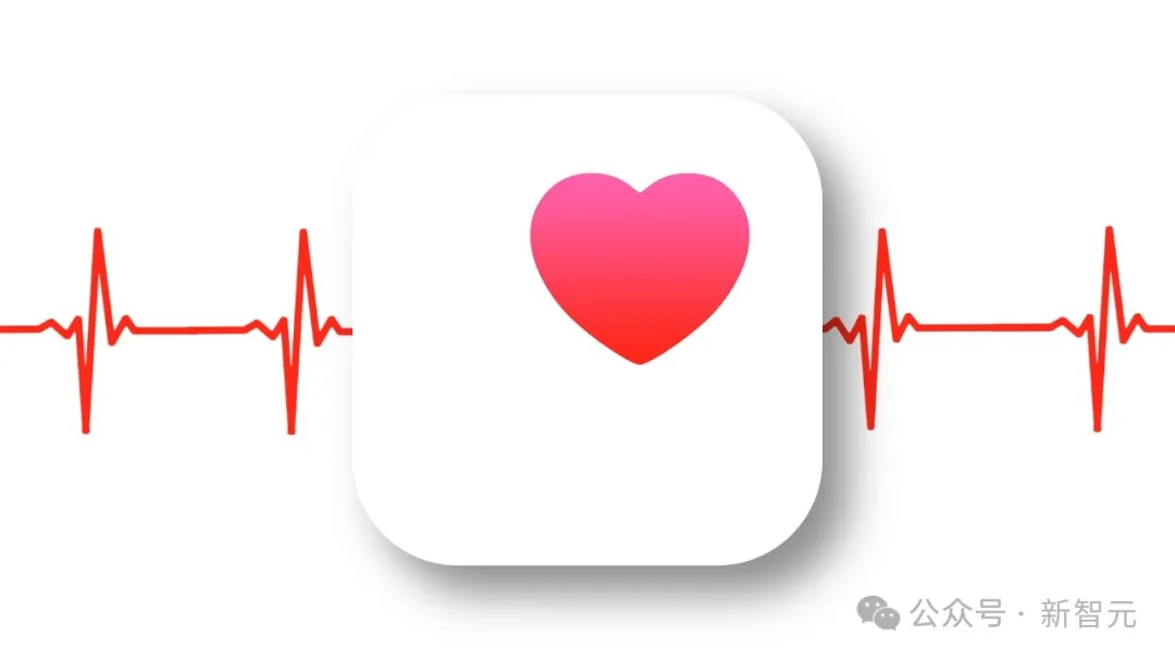 超强Siri即将到来！苹果10篇重磅AI研究全总结，iOS 18关键一瞥
