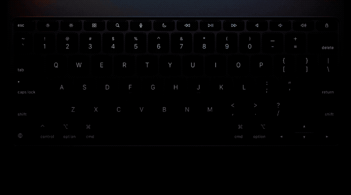 苹果M4芯片问世，直接让iPad Pro秒杀了所有AI PC！