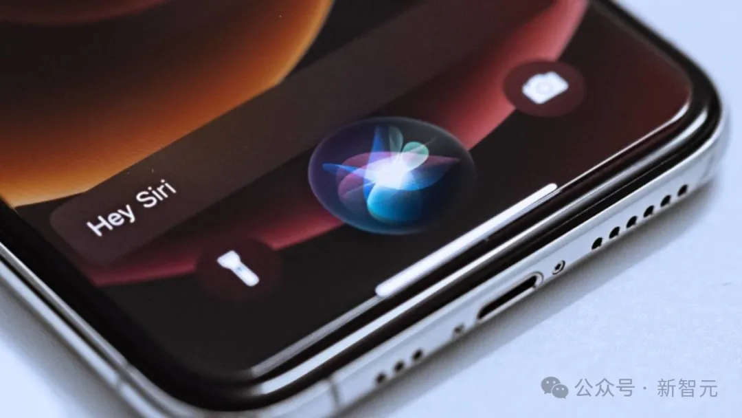 超强Siri即将到来！苹果10篇重磅AI研究全总结，iOS 18关键一瞥