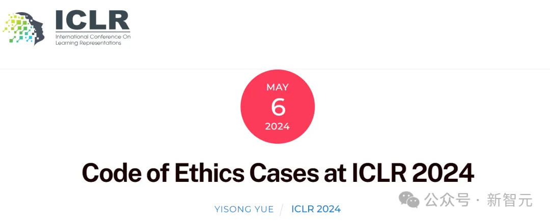 ICLR被曝巨大黑幕，评审和作者竟私下勾结？49.9%论文疑有AI审稿