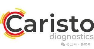 AI视觉算法登柳叶刀！看CT提前10年预测致命心脏疾病，已进入临床使用