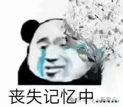 谷歌DeepMind：GPT-4高阶心智理论彻底击败人类！第6阶推理讽刺暗示全懂了