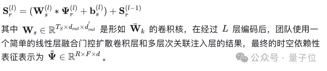 首个智慧城市大模型UrbanGPT，全面开源开放｜港大&百度