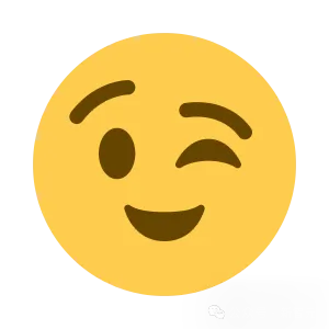 谷歌DeepMind：GPT-4高阶心智理论彻底击败人类！第6阶推理讽刺暗示全懂了