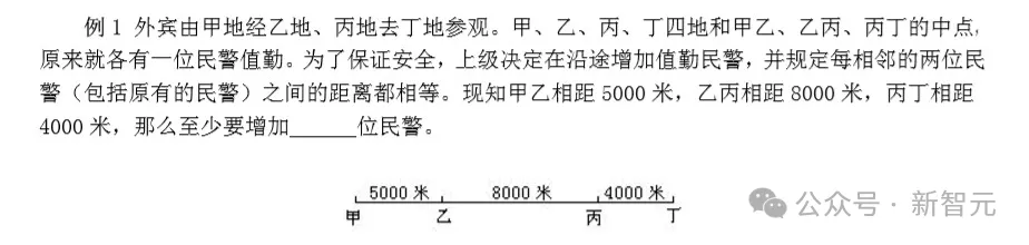 两句话，让LLM逻辑推理瞬间崩溃！最新「爱丽丝梦游仙境」曝出GPT、Claude等重大缺陷