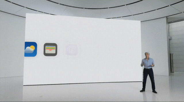苹果AI爆炸全宇宙！一夜重塑iPhone，Siri全家桶史诗级更新，马斯克怒了