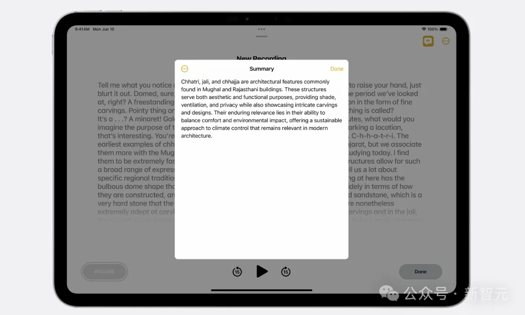 苹果AI爆炸全宇宙！一夜重塑iPhone，Siri全家桶史诗级更新，马斯克怒了