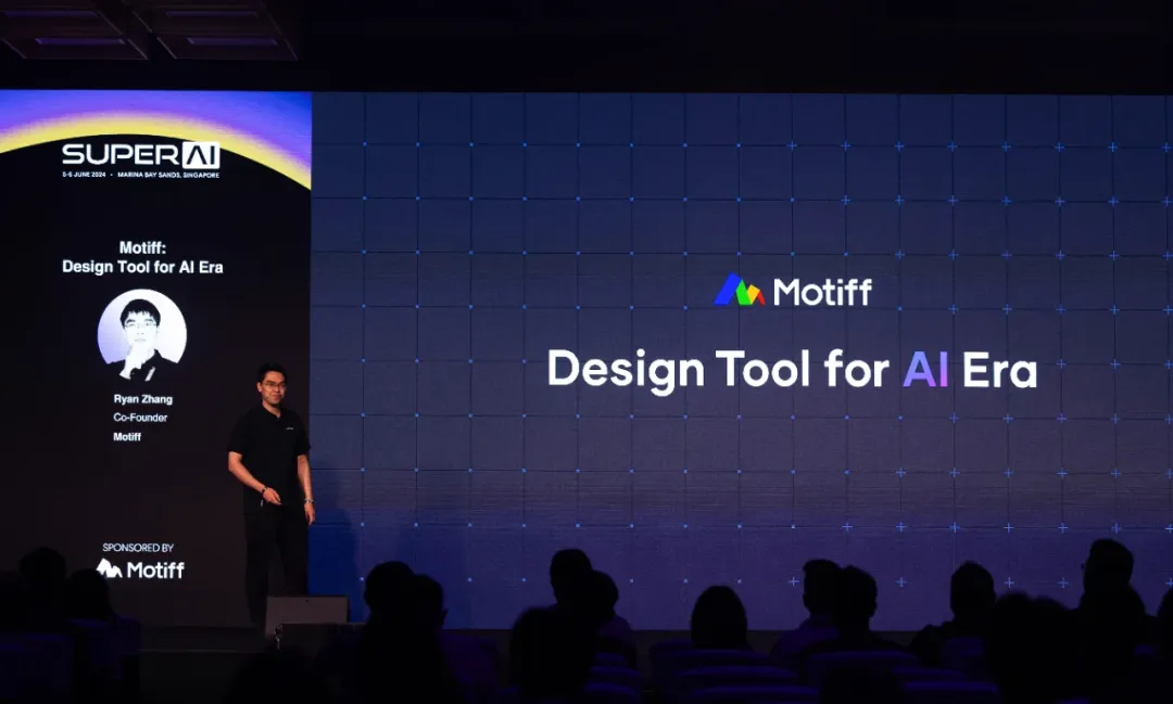 盘点丨那些 AI 公司悄咪咪上线的产品（六）