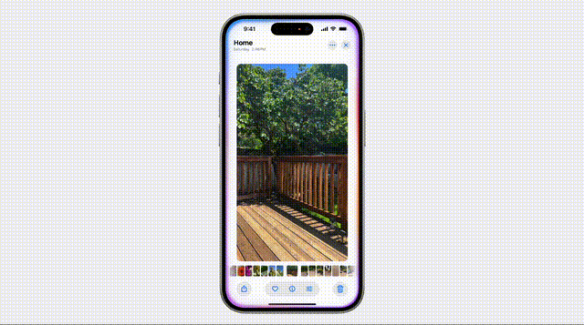 苹果AI爆炸全宇宙！一夜重塑iPhone，Siri全家桶史诗级更新，马斯克怒了