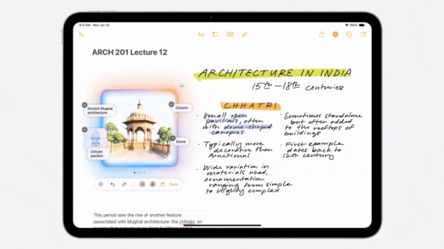 苹果AI爆炸全宇宙！一夜重塑iPhone，Siri全家桶史诗级更新，马斯克怒了