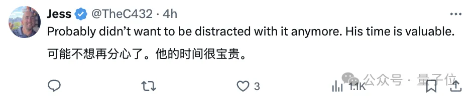 xAI，马斯克，openai，奥特曼，AI