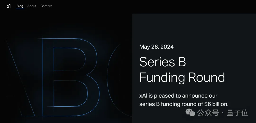 xAI，马斯克，openai，奥特曼，AI