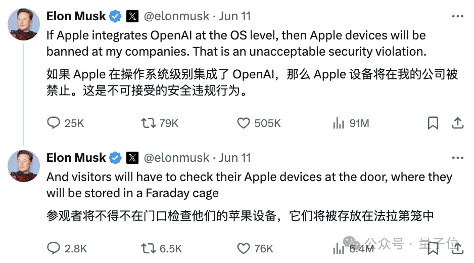xAI，马斯克，openai，奥特曼，AI