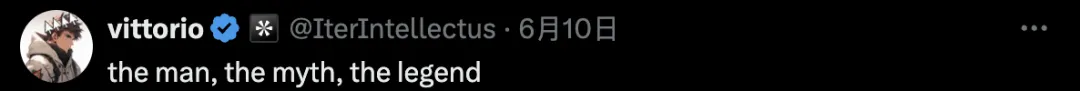Karpathy 4小时AI大课上线，小白看了都会从零构建GPT-2！ 