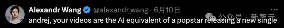 Karpathy 4小时AI大课上线，小白看了都会从零构建GPT-2！ 