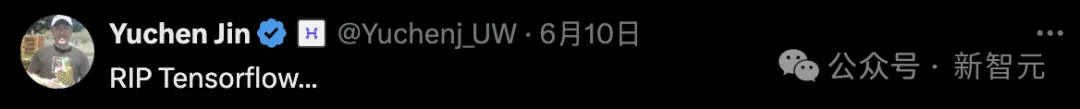 Karpathy 4小时AI大课上线，小白看了都会从零构建GPT-2！ 